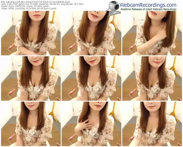 sakuralivejp-mia722-webcam-show-10_19_2016-09_08_26
