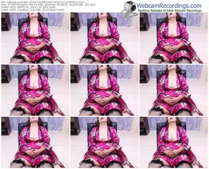 sakuralivejp-momodom-webcam-show-10_19_2016-05_08_22