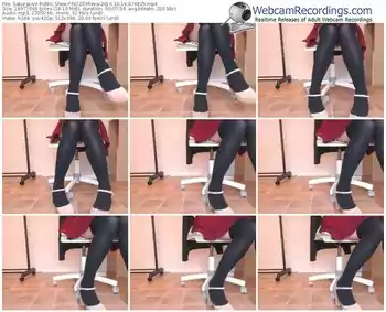 sakuralivejp-nozomieva-webcam-show-10_19_2016-07_48_25