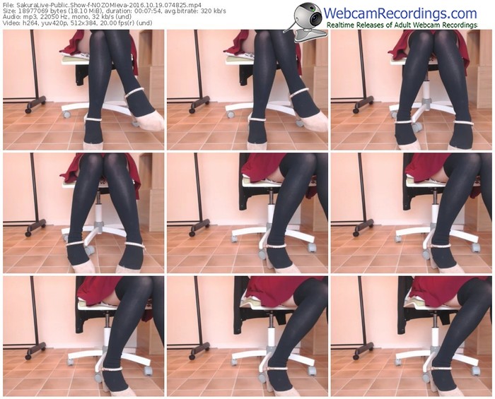 sakuralivejp-nozomieva-webcam-show-10_19_2016-07_48_25