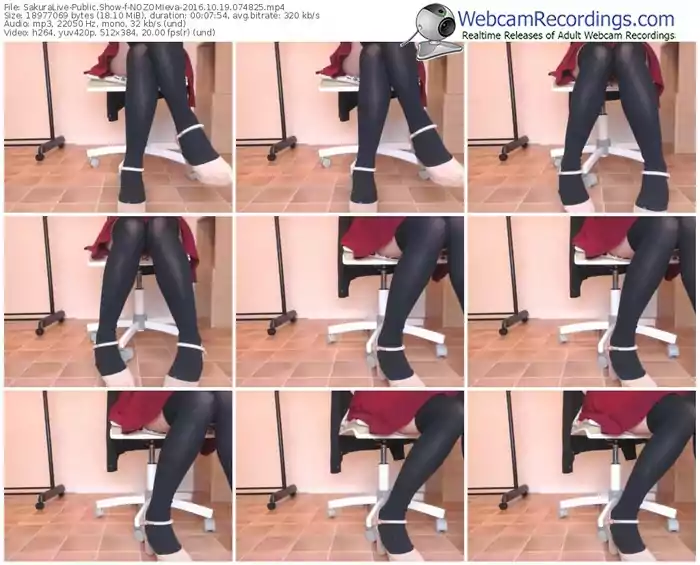 sakuralivejp-nozomieva-webcam-show-10_19_2016-07_48_25