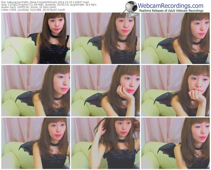 sakuralivejp-qoononoooq-webcam-show-10_19_2016-11_08_27