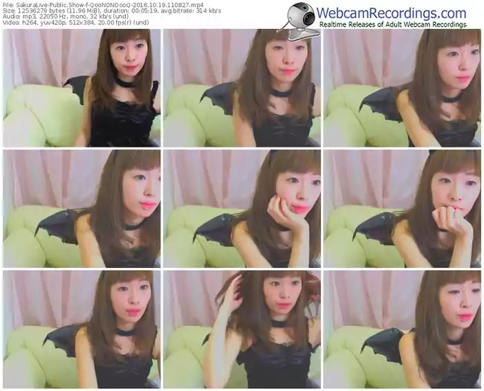 sakuralivejp-qoononoooq-webcam-show-10_19_2016-11_08_27