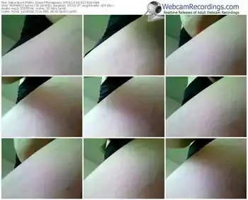 sakuralivejp-riinapussy-webcam-show-10_19_2016-01_13_18
