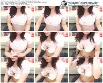 sakuralivejp-rina302-webcam-show-10_19_2016-03_28_20