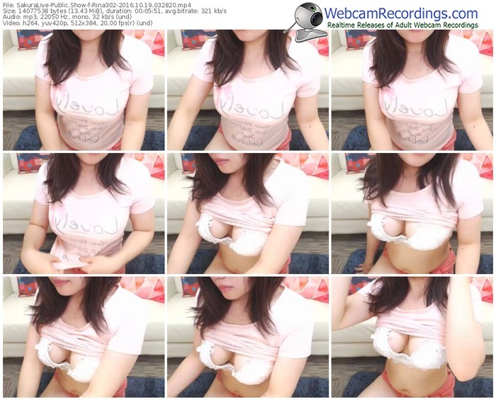 sakuralivejp-rina302-webcam-show-10_19_2016-03_28_20