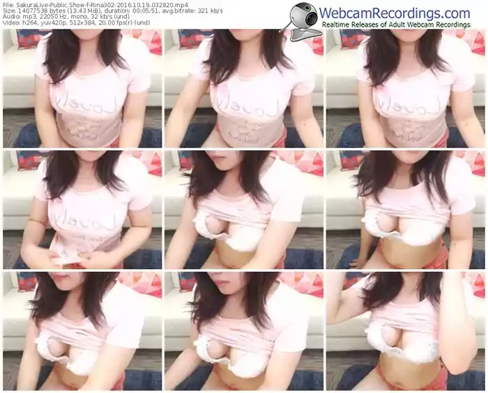 sakuralivejp-rina302-webcam-show-10_19_2016-03_28_20