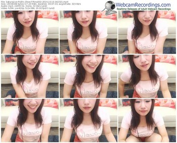 sakuralivejp-rina302-webcam-show-10_19_2016-04_23_21