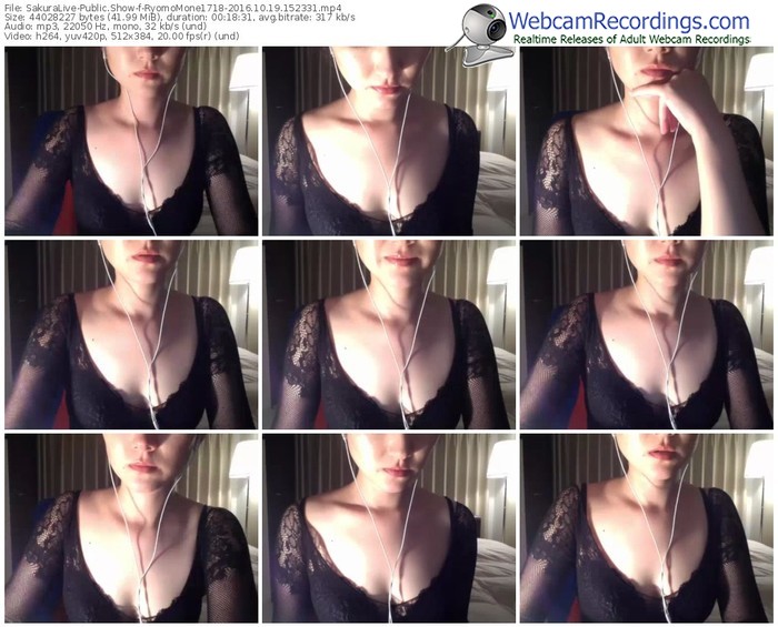 sakuralivejp-ryomomone1718-webcam-show-10_19_2016-15_23_31