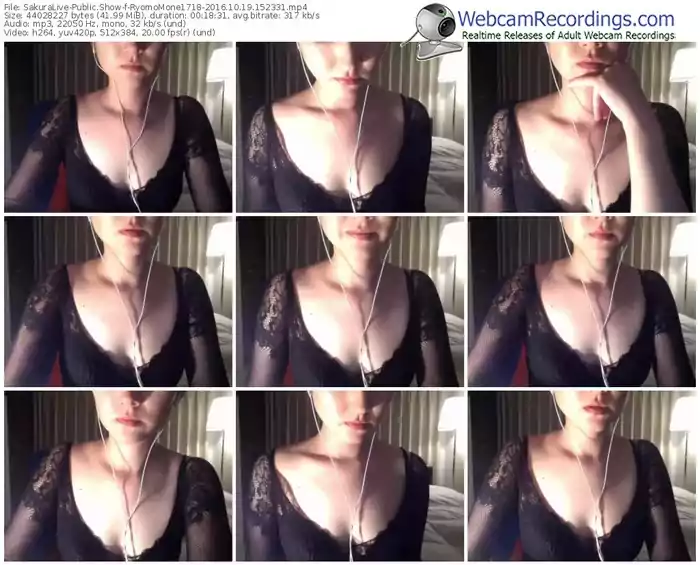 sakuralivejp-ryomomone1718-webcam-show-10_19_2016-15_23_31