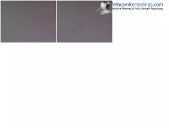 sakuralivejp-sakutestpf-webcam-show-10_19_2016-19_48_35