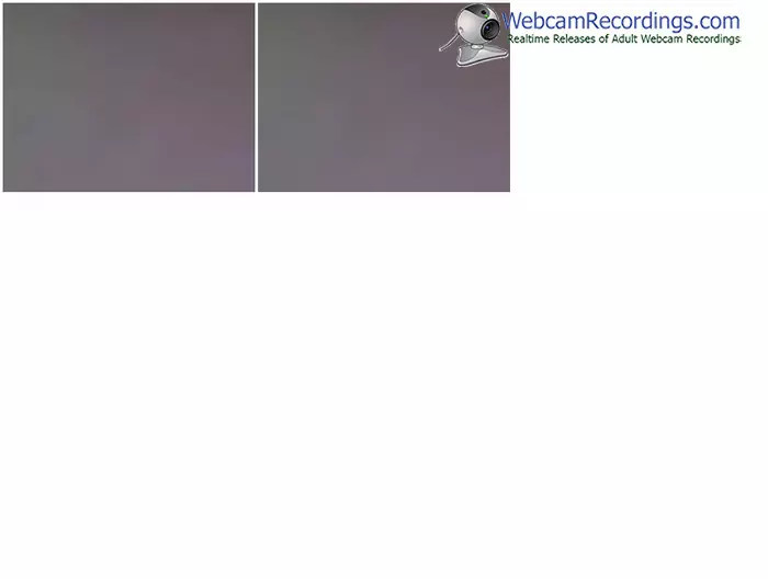 sakuralivejp-sakutestpf-webcam-show-10_19_2016-19_48_35