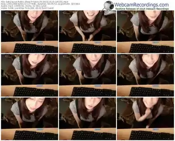sakuralivejp-yuka126-webcam-show-10_19_2016-14_53_31