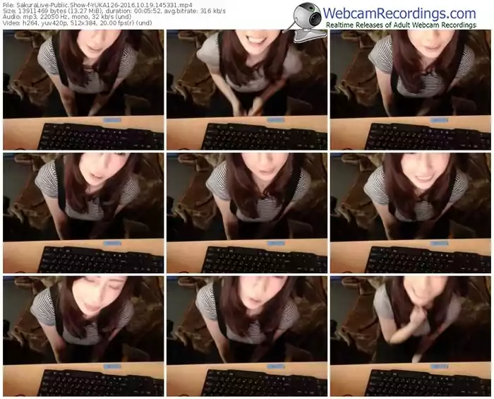 sakuralivejp-yuka126-webcam-show-10_19_2016-14_53_31