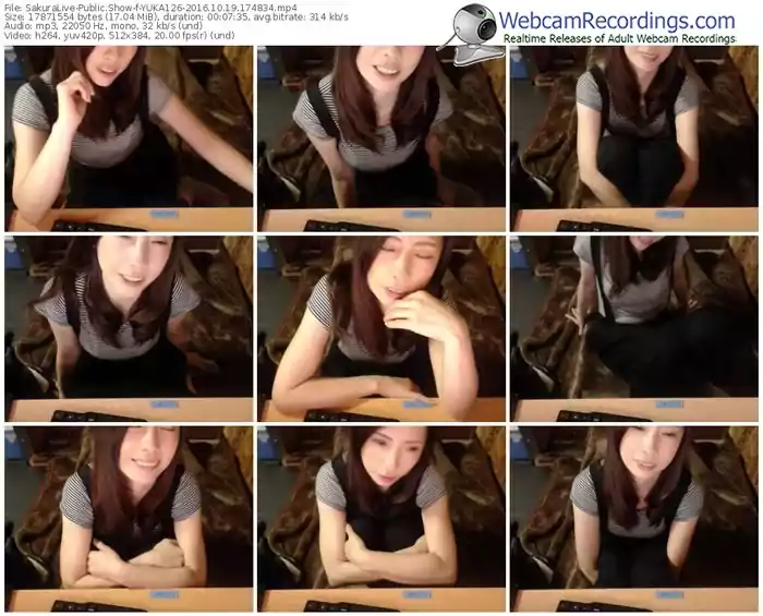 sakuralivejp-yuka126-webcam-show-10_19_2016-17_48_34