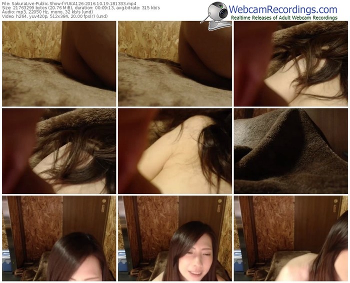 sakuralivejp-yuka126-webcam-show-10_19_2016-18_13_33