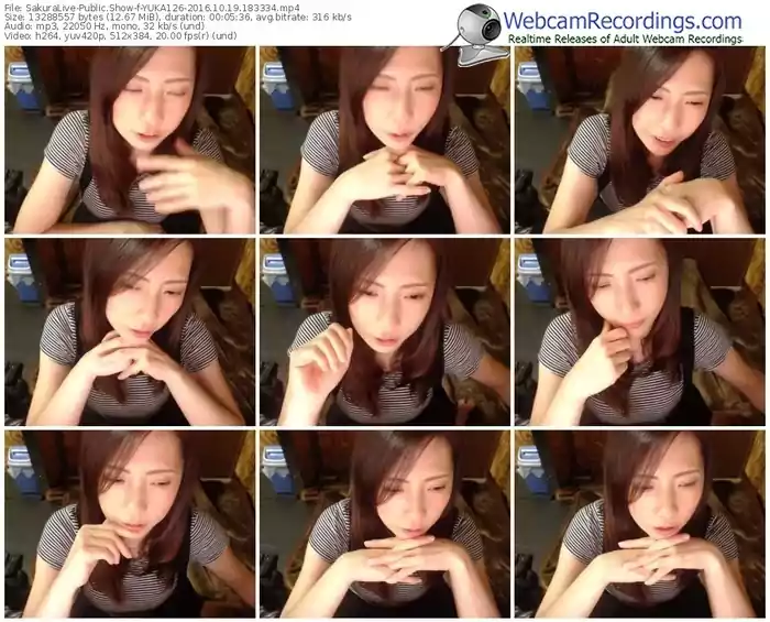 sakuralivejp-yuka126-webcam-show-10_19_2016-18_33_34