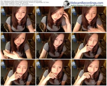 sakuralivejp-yuka126-webcam-show-10_19_2016-18_43_34