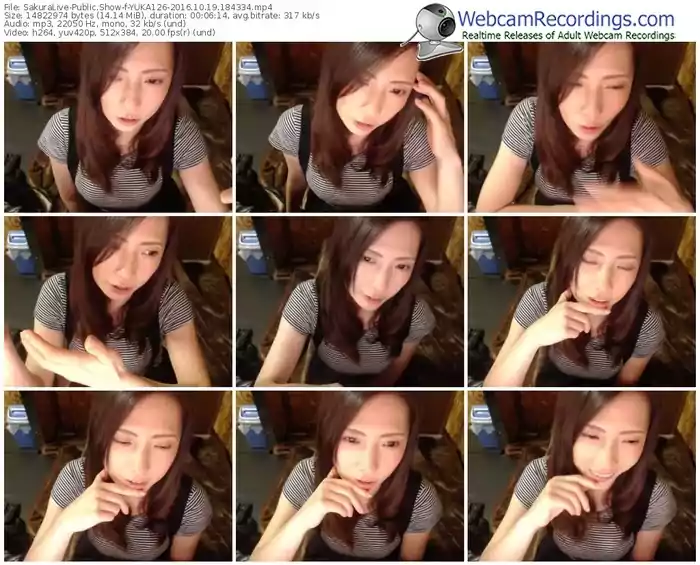 sakuralivejp-yuka126-webcam-show-10_19_2016-18_43_34