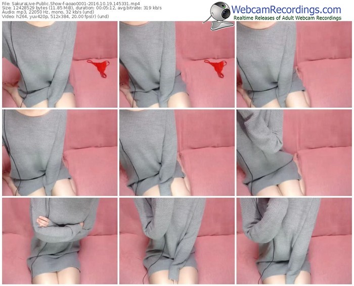 sakuralivejp-aoao0001-webcam-show-10_19_2016-14_53_31