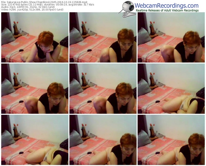 sakuralivejp-hardkiss12345-webcam-show-10_19_2016-11_58_28