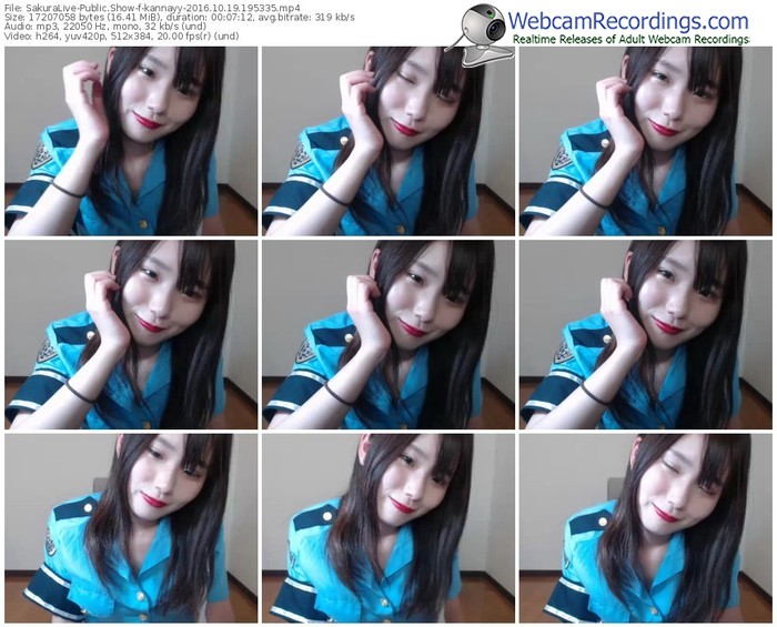 sakuralivejp-kannayy-webcam-show-10_19_2016-19_53_35
