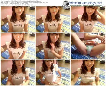 sakuralivejp-kiyora55-webcam-show-10_19_2016-00_58_18