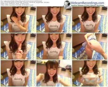 sakuralivejp-kiyora55-webcam-show-10_19_2016-13_23_30