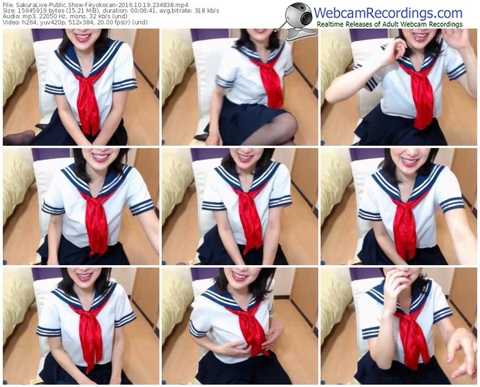 sakuralivejp-kyokocan-webcam-show-10_19_2016-23_48_38