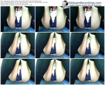sakuralivejp-mari2014-webcam-show-10_19_2016-04_38_22
