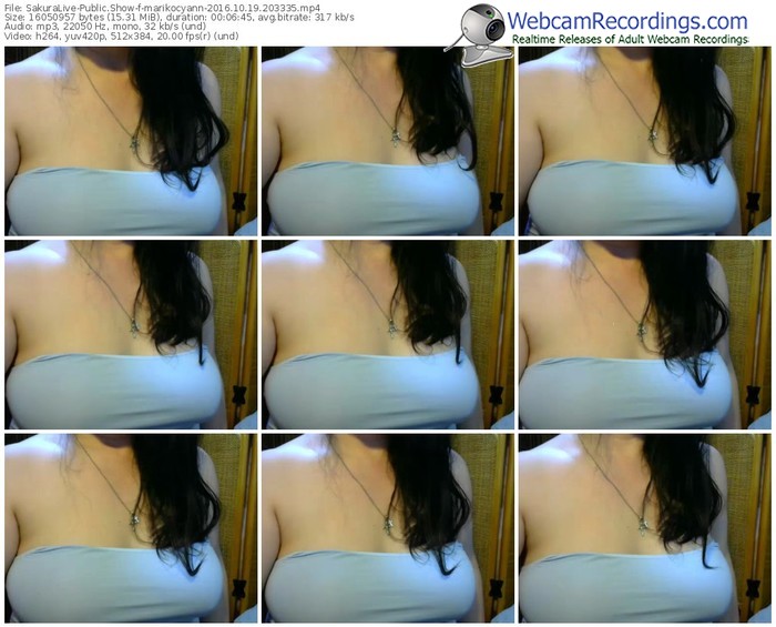 sakuralivejp-marikocyann-webcam-show-10_19_2016-20_33_35