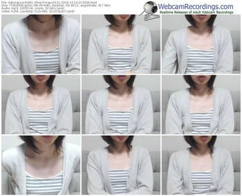 sakuralivejp-mayu5121-webcam-show-10_19_2016-21_33_36