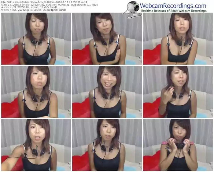 sakuralivejp-mcrurucm-webcam-show-10_19_2016-13_58_31