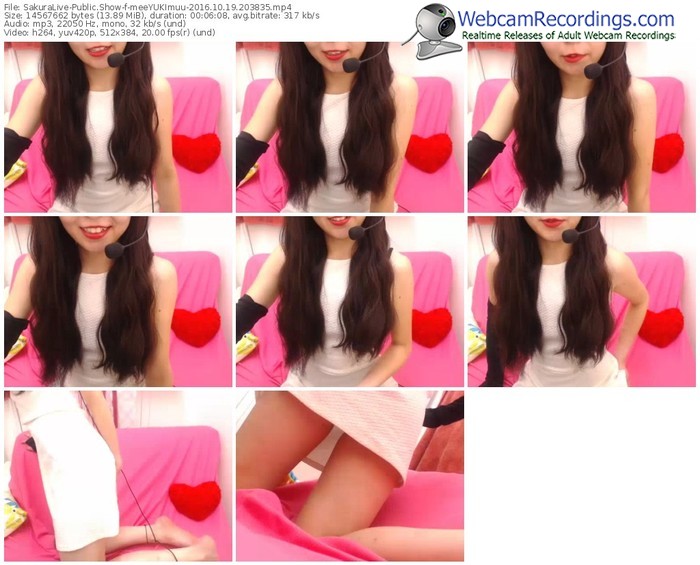 sakuralivejp-meeyukimuu-webcam-show-10_19_2016-20_38_35