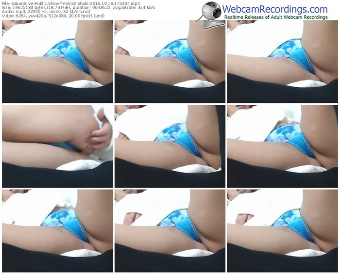 sakuralivejp-mikishiohuki-webcam-show-10_19_2016-17_53_34