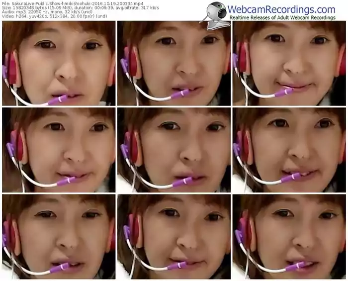 sakuralivejp-mikishiohuki-webcam-show-10_19_2016-20_03_34