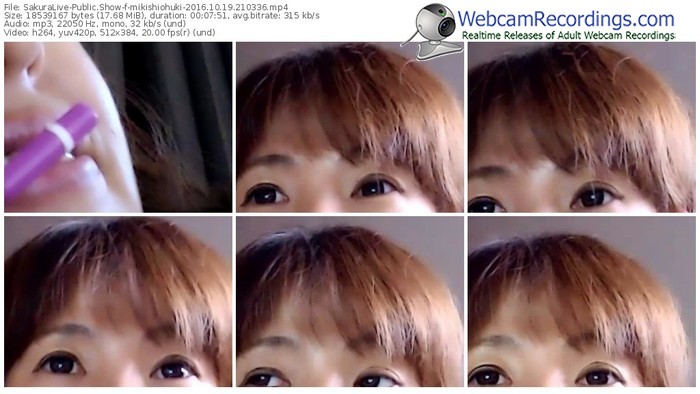 sakuralivejp-mikishiohuki-webcam-show-10_19_2016-21_03_36