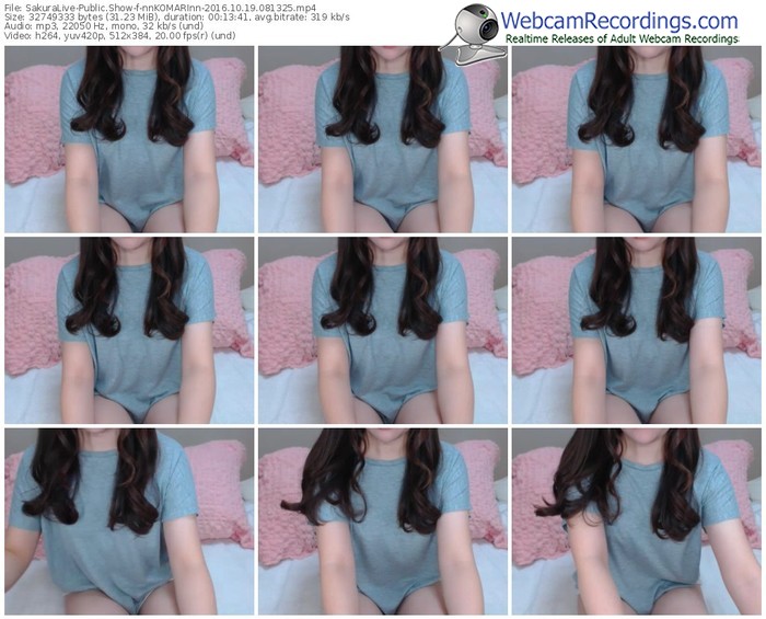 sakuralivejp-nnkomarinn-webcam-show-10_19_2016-08_13_25
