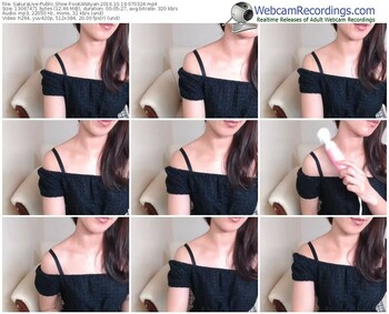 sakuralivejp-ookanayan-webcam-show-10_19_2016-07_03_24