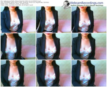 sakuralivejp-otochin-webcam-show-10_19_2016-05_58_23