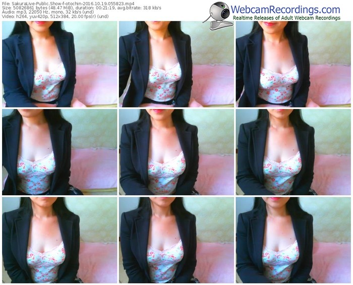 sakuralivejp-otochin-webcam-show-10_19_2016-05_58_23