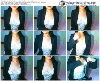 sakuralivejp-otochin-webcam-show-10_19_2016-07_18_24