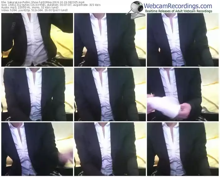 sakuralivejp-psoraq-webcam-show-10_19_2016-08_23_25