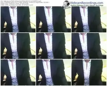 sakuralivejp-psoraq-webcam-show-10_19_2016-08_38_25