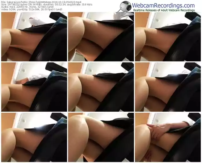 sakuralivejp-ppmanaqq-webcam-show-10_19_2016-05_43_22