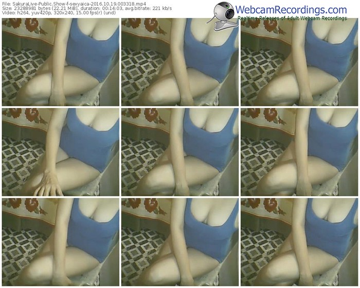sakuralivejp-sexyaica-webcam-show-10_19_2016-00_33_18