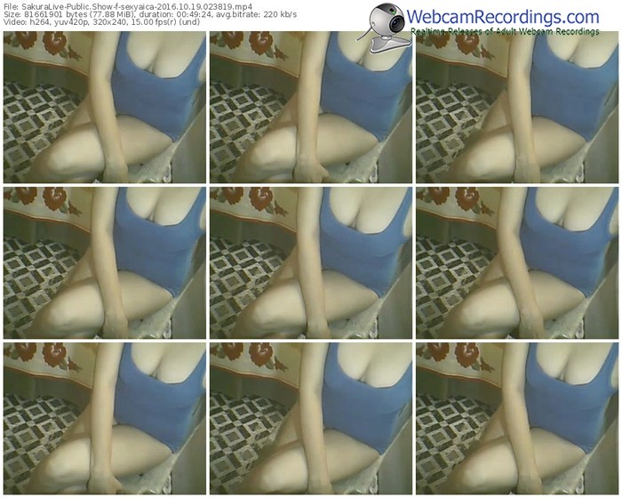 sakuralivejp-sexyaica-webcam-show-10_19_2016-02_38_19