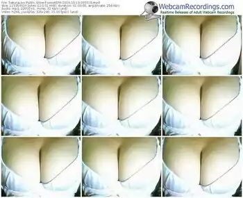 sakuralivejp-sweetemi-webcam-show-10_19_2016-00_53_18