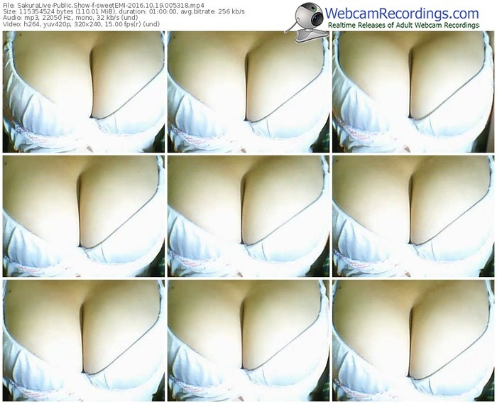 sakuralivejp-sweetemi-webcam-show-10_19_2016-00_53_18