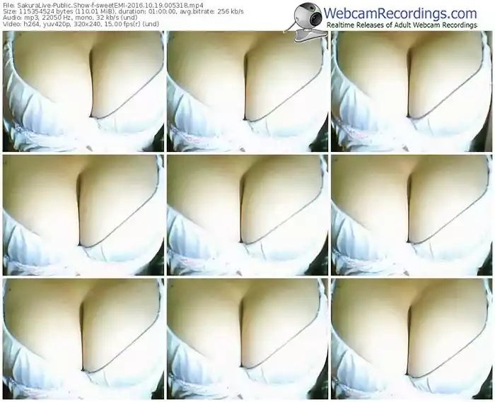 sakuralivejp-sweetemi-webcam-show-10_19_2016-00_53_18